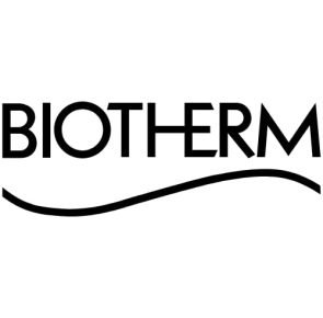 biotherm_logo