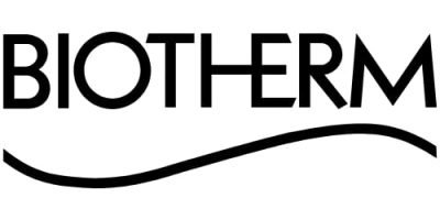 biotherm_logo