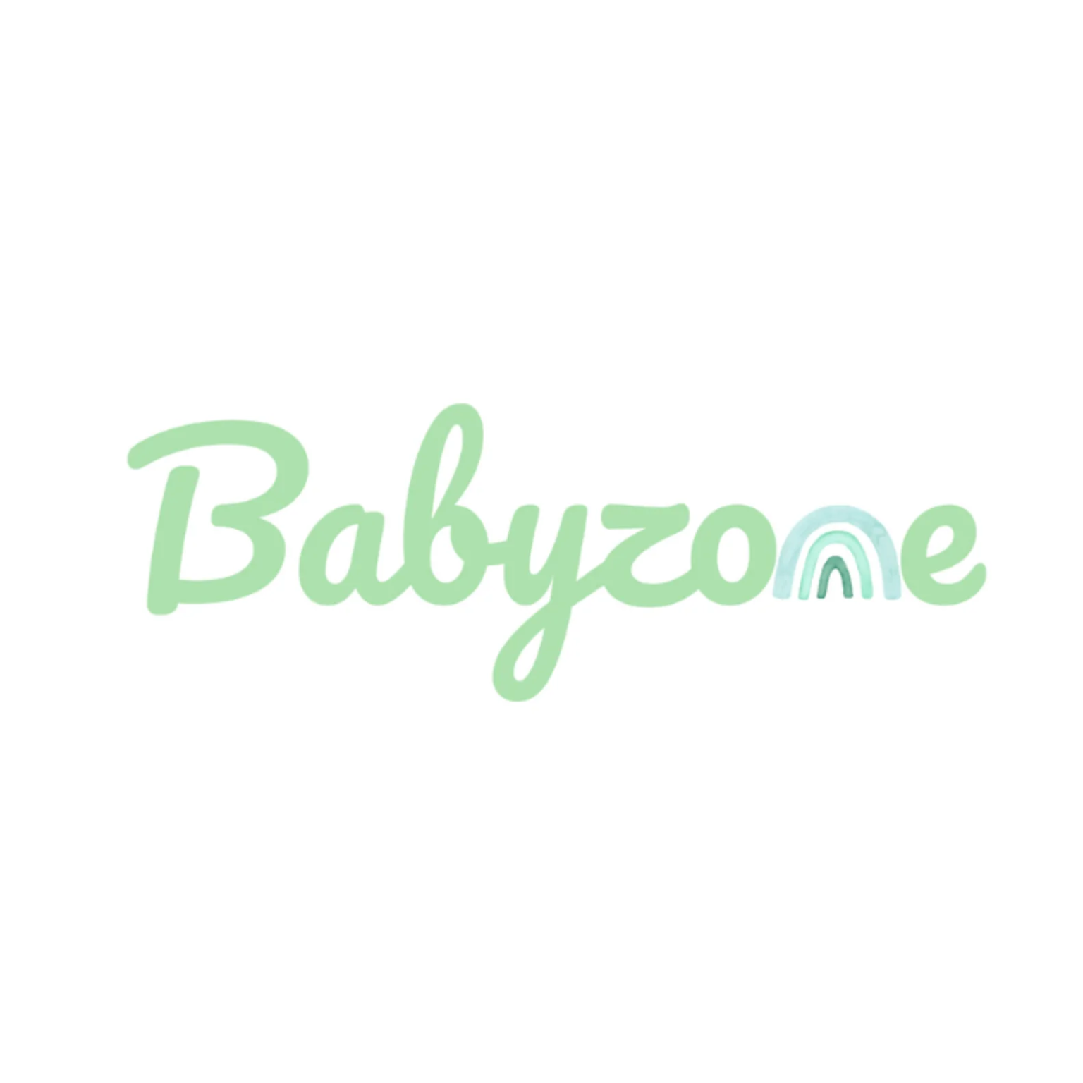 Agencia de marketing digital Brilla Influencers y Comunicación: branding y marca personal para Babyzone