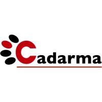 cadarma_logo