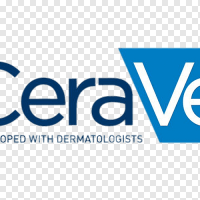 ceraVe