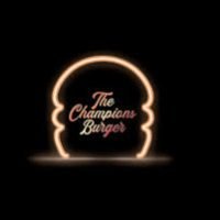 champions_burguer