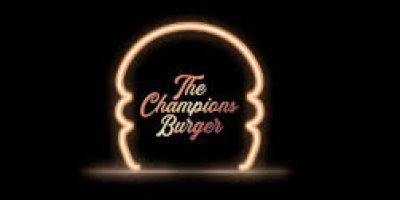 champions_burguer