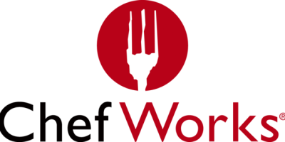 chefworks-logo