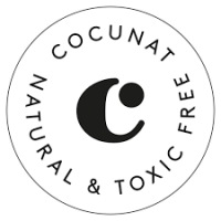 cocunat