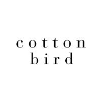 cottonbird_logo