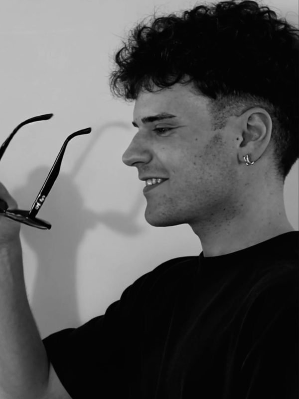 creador hugo mira (2)