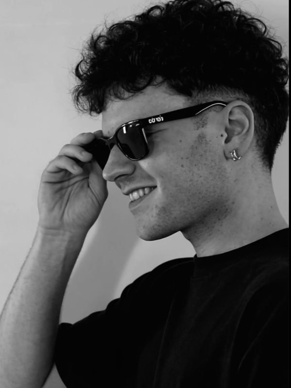 creador hugo mira (3)