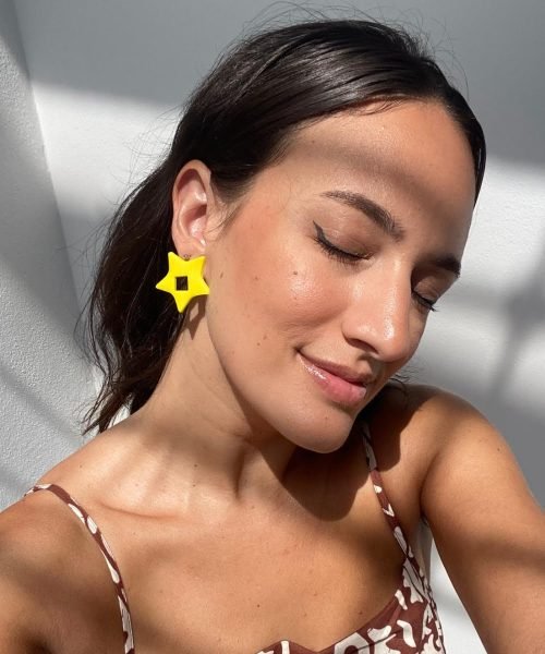 cristinabaquero_portrait