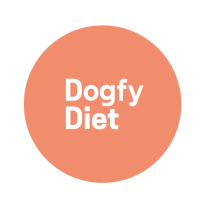 dogfy diet