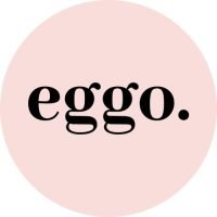 eggoglow_logo