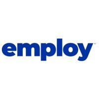 employ_logo