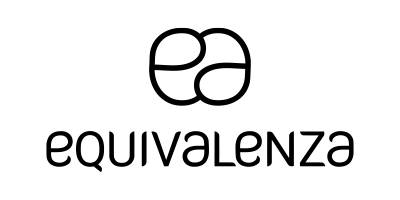 equivalenza