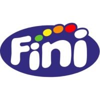fini_logo