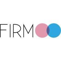 firmoo_Logo