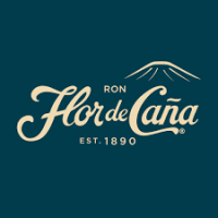 flordecana