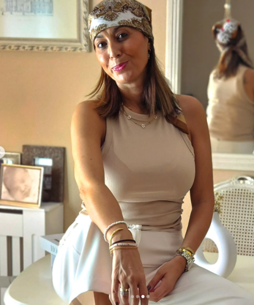 gema rubio canva