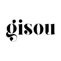 gisou_logo