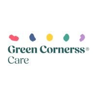 greencorner_logo