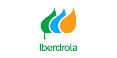 iberdrola