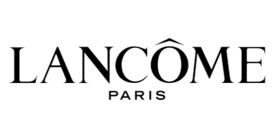 iconolancome