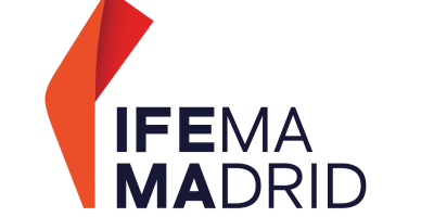 ifema madrid