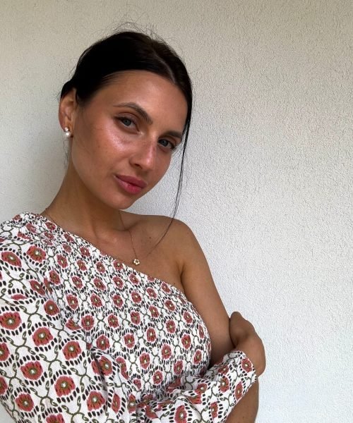 ilona_portrait
