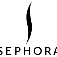 sephora