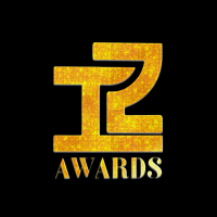iz awards