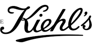 kiehl