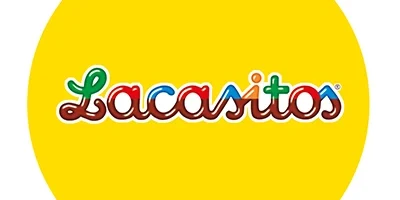 lacasitos