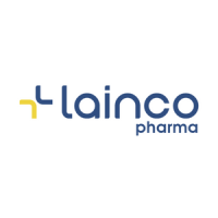 lainco pharma