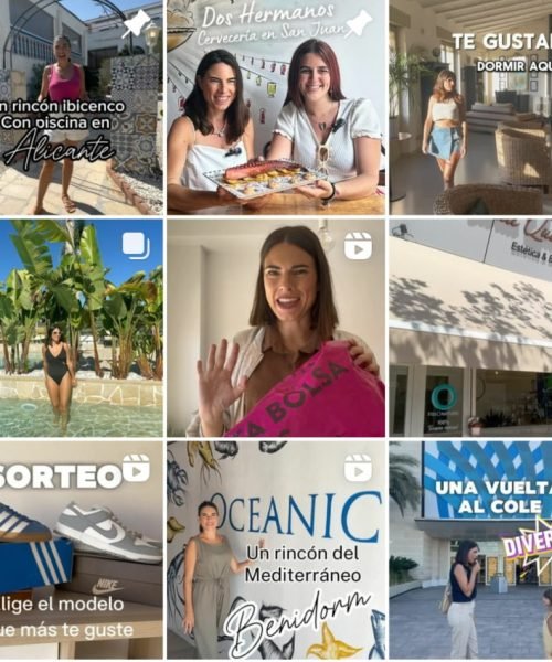 lau_mamideenzo_feed