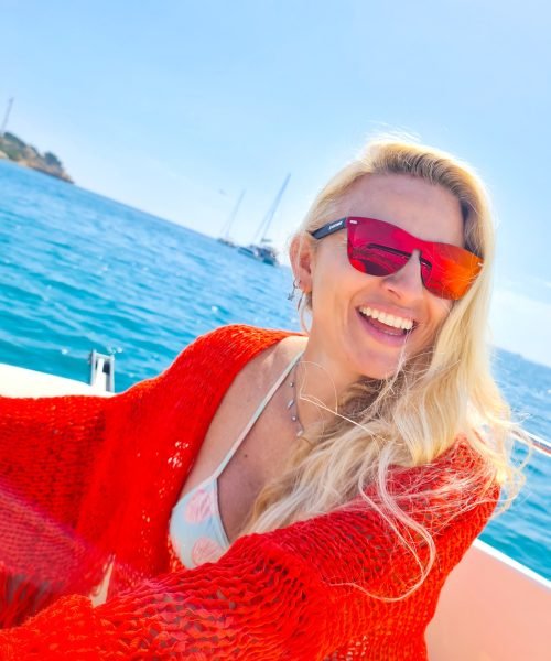 leonora luoni (6)