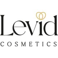 levid_logo