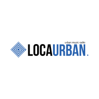 locaurban