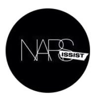 logo Nars