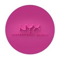 logo Nyx