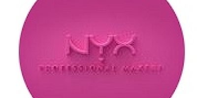 logo Nyx