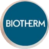 logo biotherm - 1