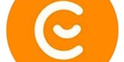 logo emma colchones - 1