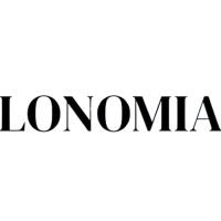 lonomia_logo