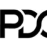 lpdo