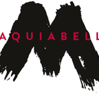 maquiabella