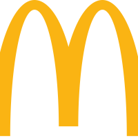 mcdonalds-logo