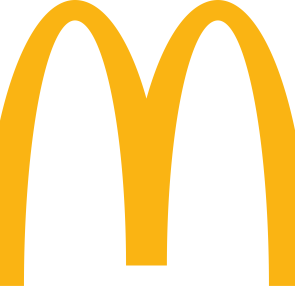 mcdonalds-logo