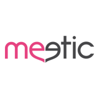 meetic-logo-png_seeklogo-526180