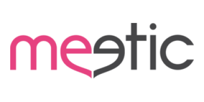 meetic-logo-png_seeklogo-526180
