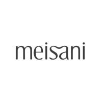 meisani_logo