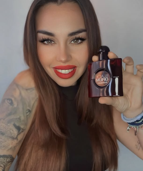 monica 2